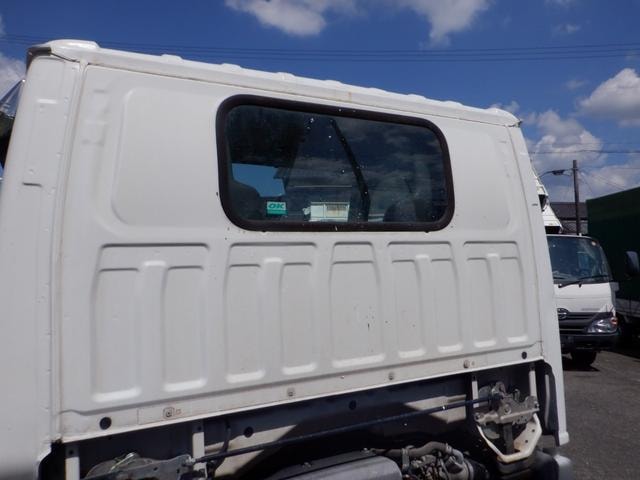 Миниатюра 32