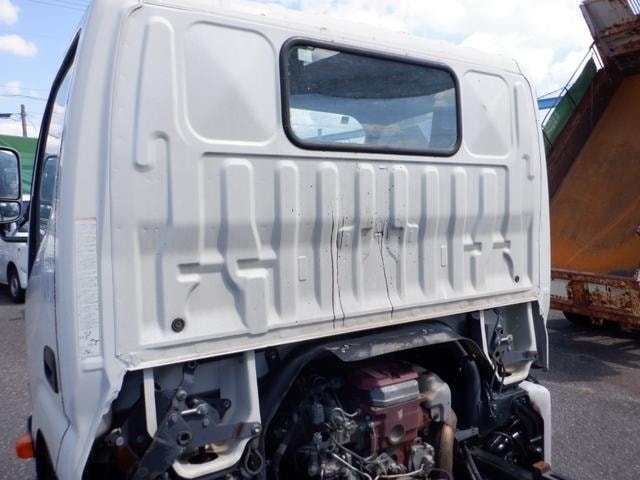 Миниатюра 32
