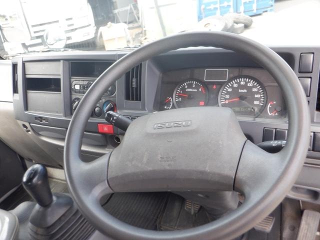 Миниатюра 37