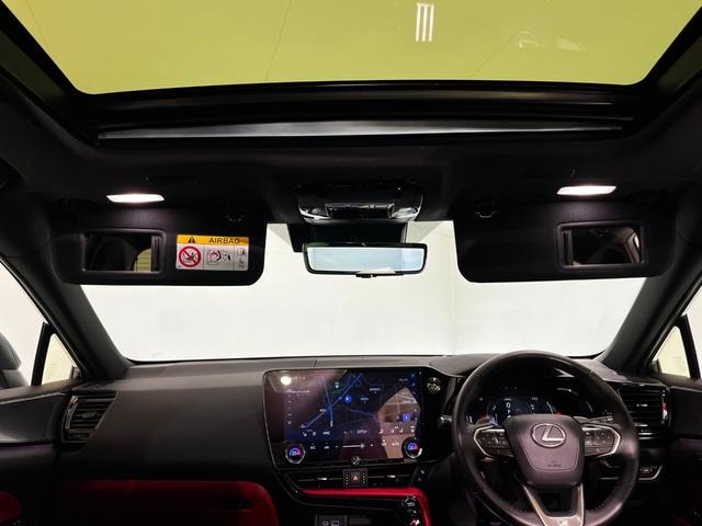 Миниатюра 18