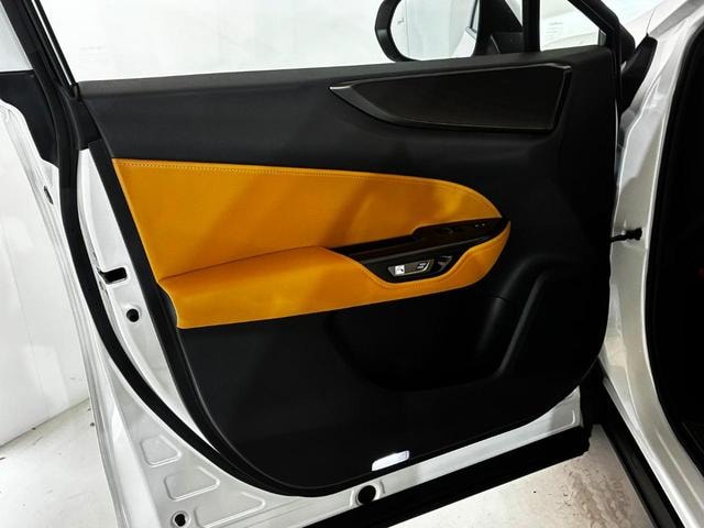 Миниатюра 52