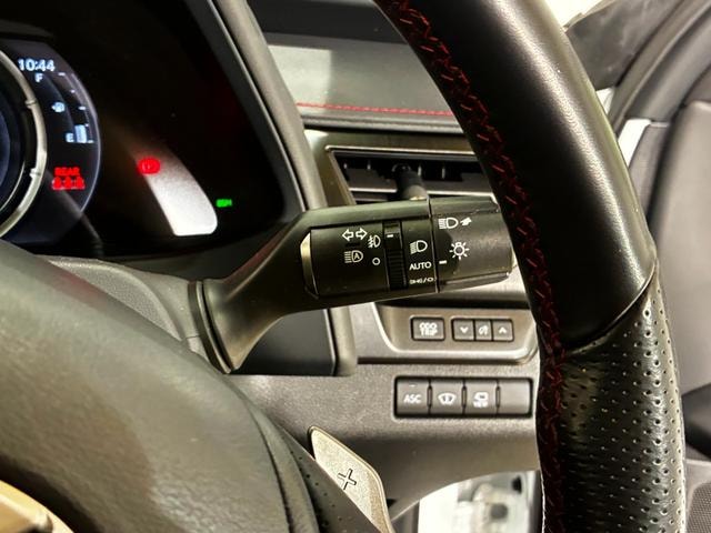 Миниатюра 19