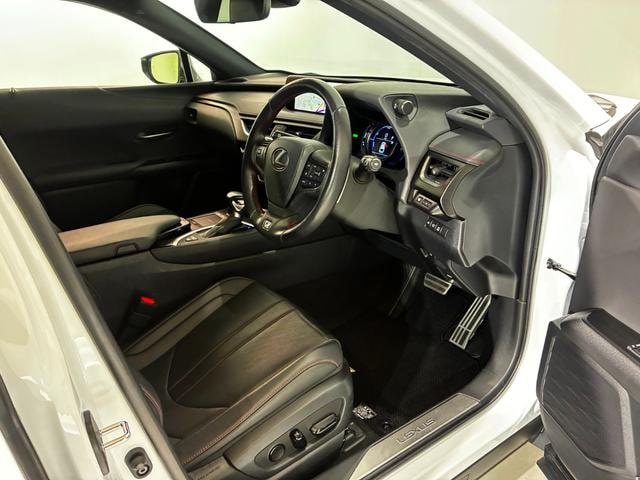 Миниатюра 35