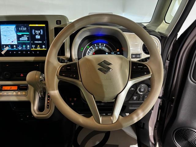 Миниатюра 15