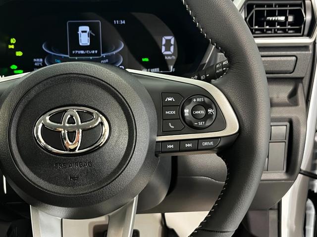 Миниатюра 17