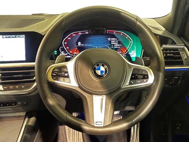 Миниатюра 17