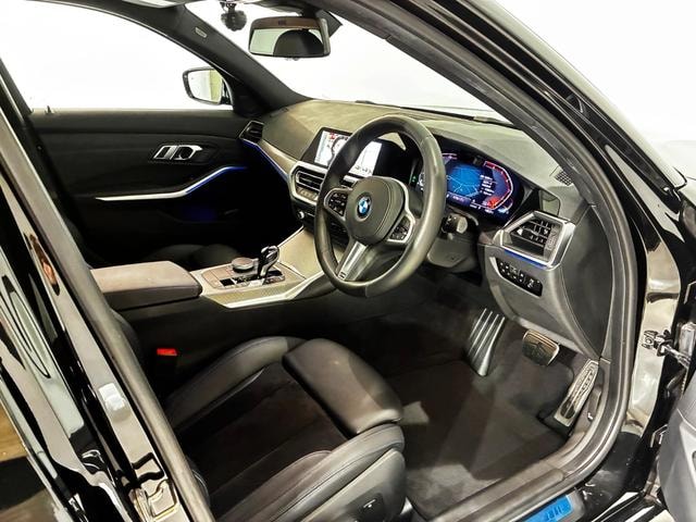 Миниатюра 33