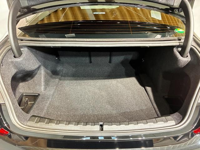 Миниатюра 53