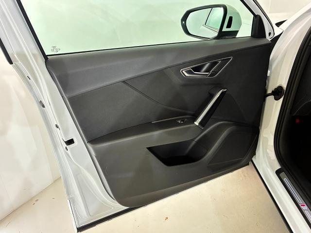 Миниатюра 40