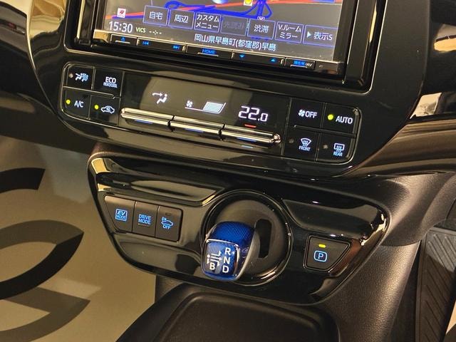 Миниатюра 24