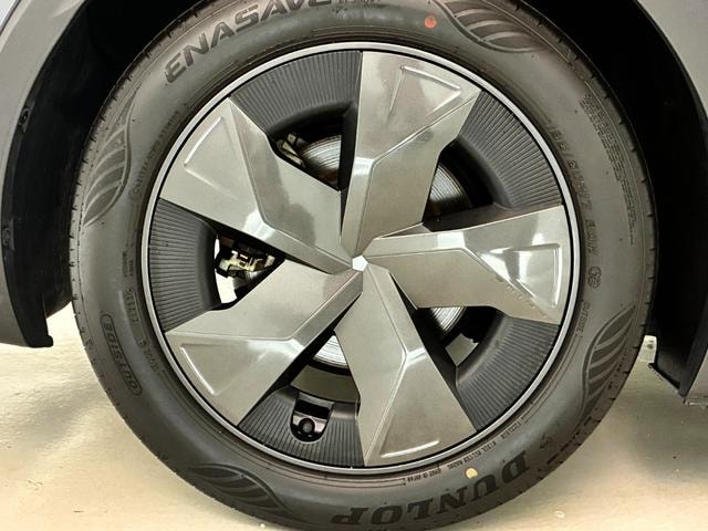 Миниатюра 10