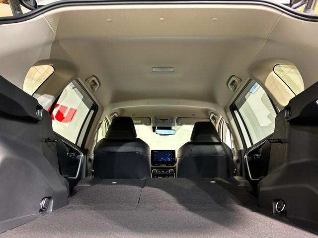 Миниатюра 53