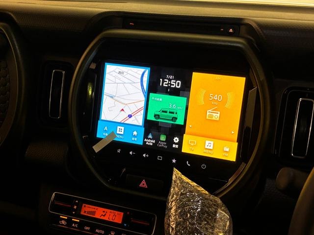 Миниатюра 24