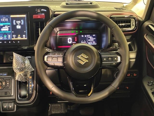 Миниатюра 15