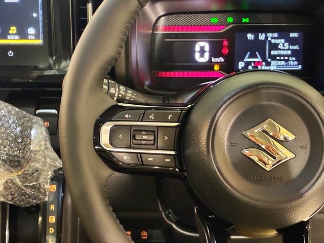 Миниатюра 16