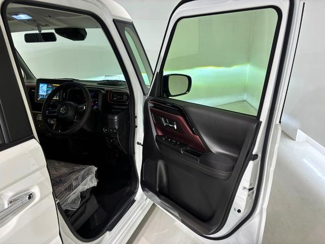 Миниатюра 27