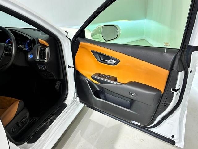 Миниатюра 11