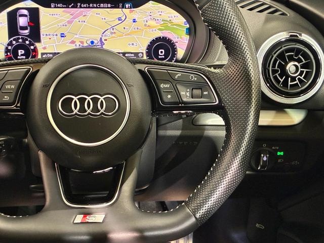 Миниатюра 20