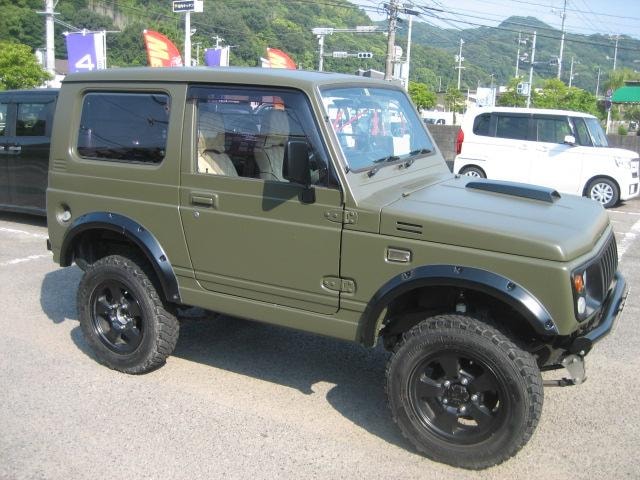Миниатюра 7
