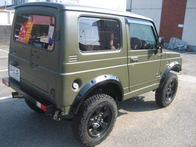 Миниатюра 8
