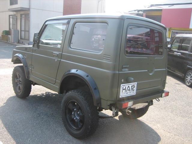 Миниатюра 9