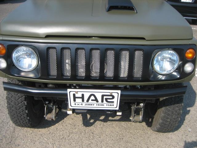 Миниатюра 11