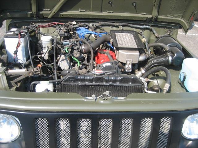 Миниатюра 12