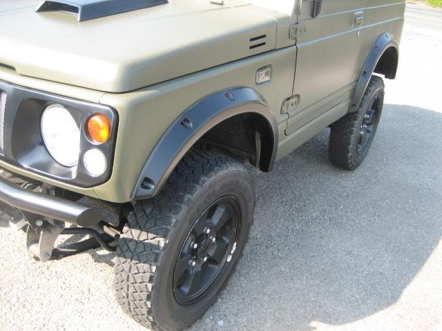 Миниатюра 18