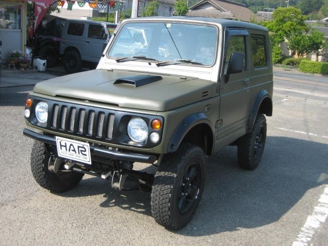 Миниатюра 20