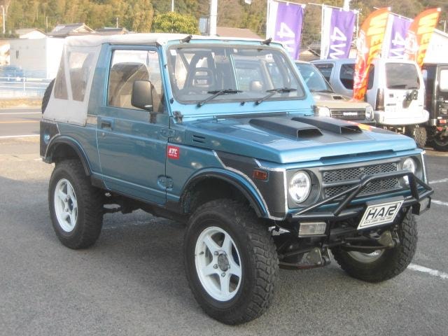 Миниатюра 36