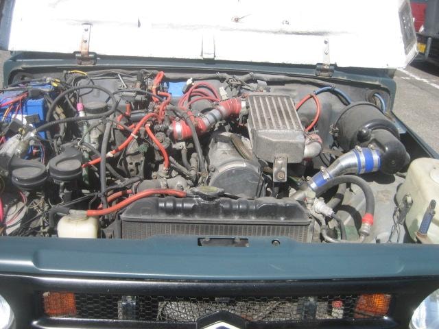 Миниатюра 12