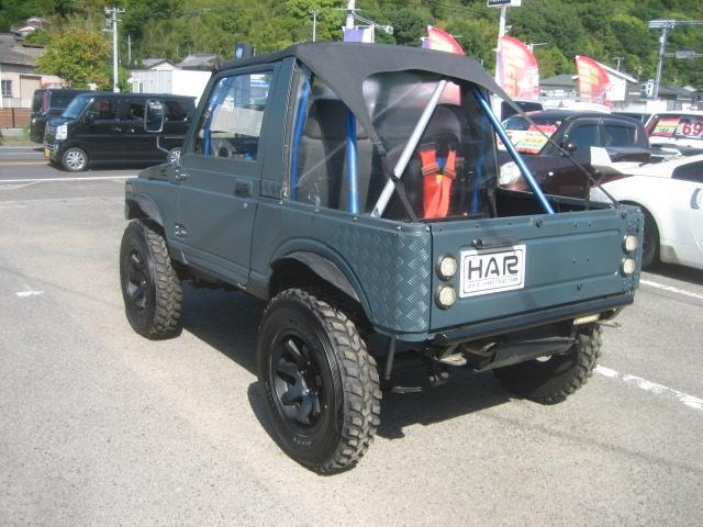 Миниатюра 19
