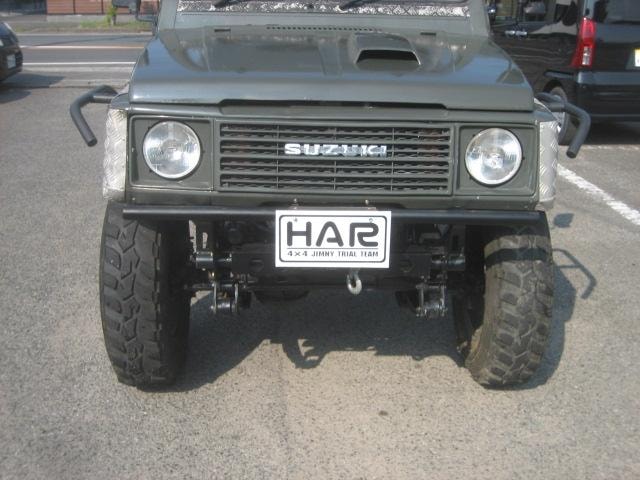 Миниатюра 7