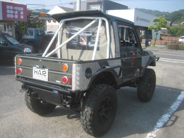 Миниатюра 30