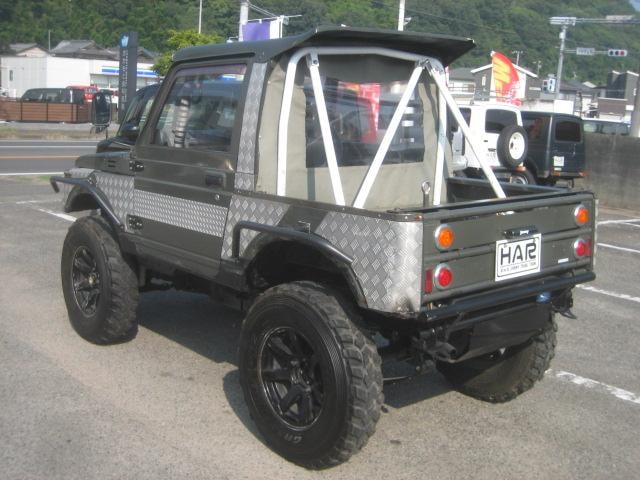 Миниатюра 31