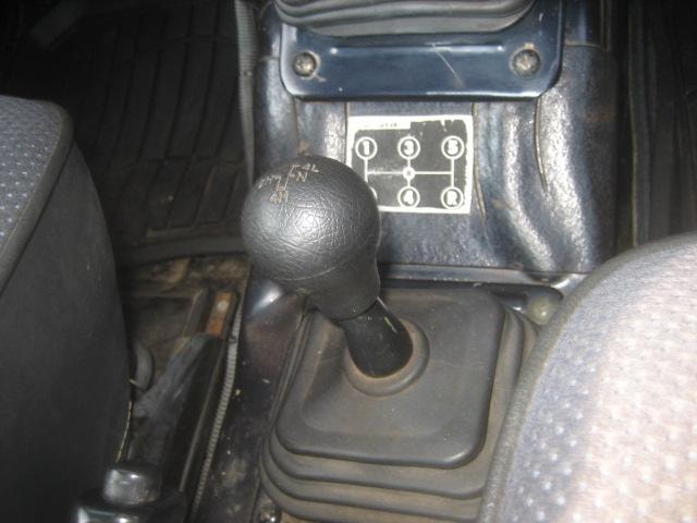 Миниатюра 39