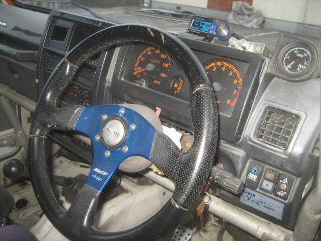Миниатюра 7
