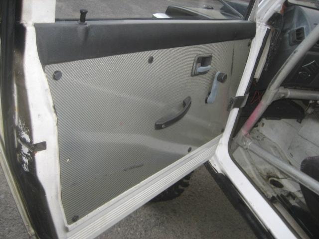 Миниатюра 9