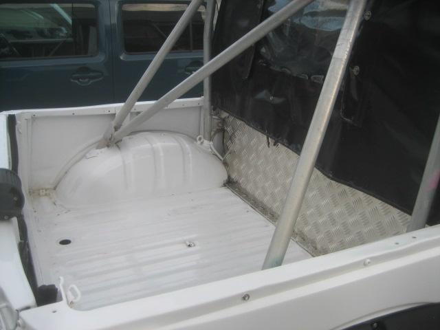 Миниатюра 17