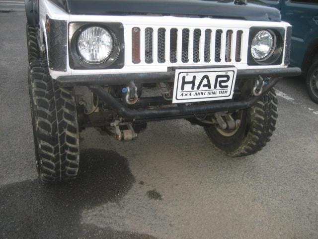 Миниатюра 18
