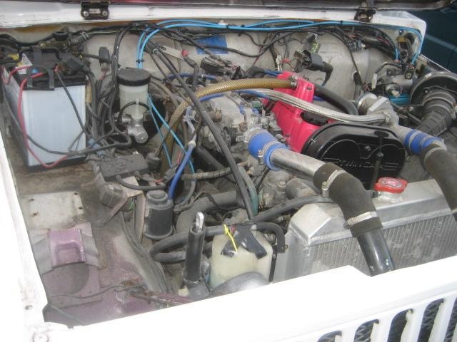 Миниатюра 27