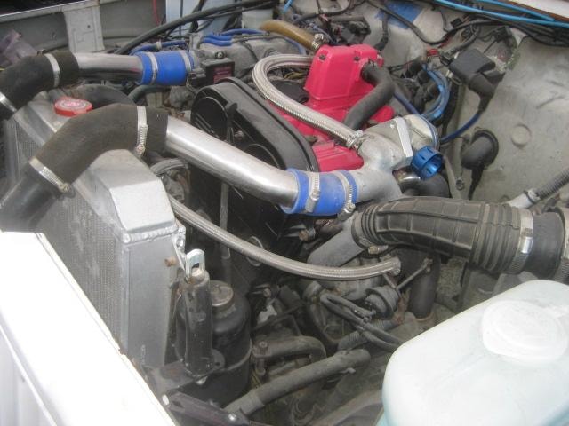 Миниатюра 28