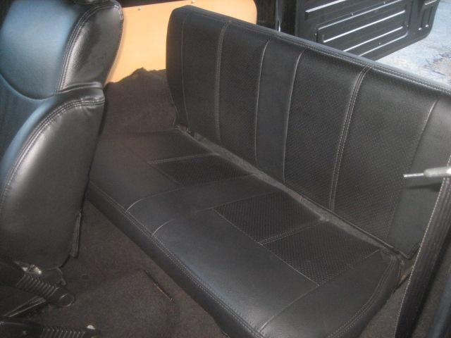 Миниатюра 17