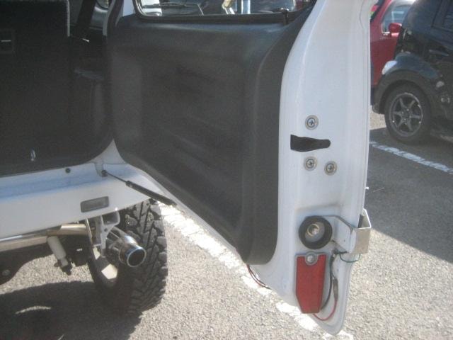 Миниатюра 17