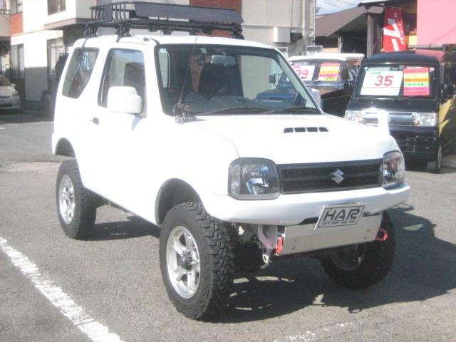 Миниатюра 40