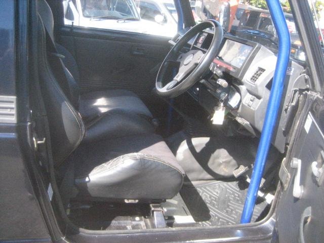 Миниатюра 10