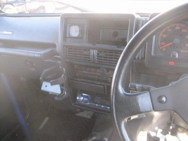 Миниатюра 11