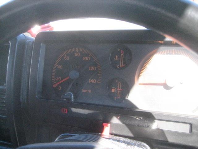 Миниатюра 12