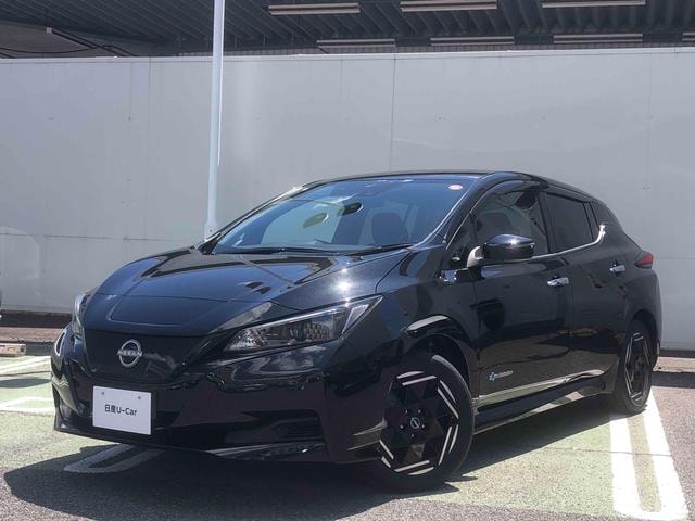 Миниатюра 12