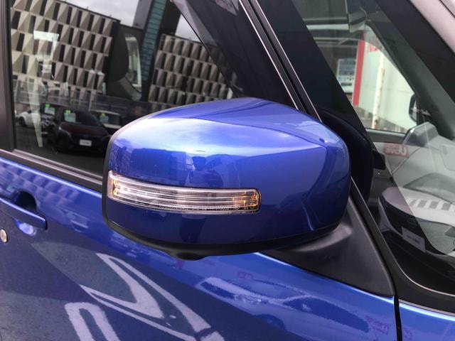 Миниатюра 76